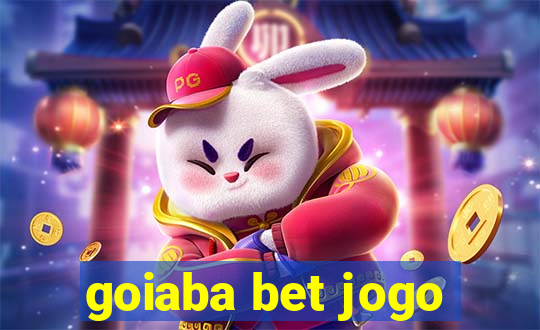 goiaba bet jogo